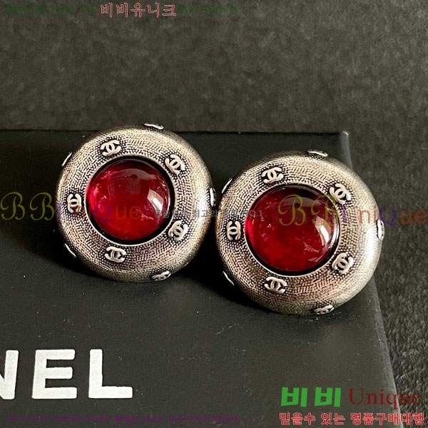 ��* �Ͱ��� CHA45868-39