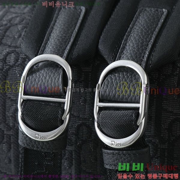 #��* ���� ���� 1DBBA267-1