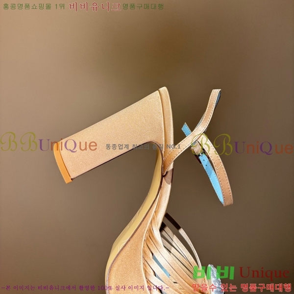 ���ζ� ������ ������ YS137250-6
