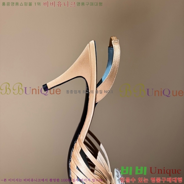 �߷�Ƽ�� ������ ������  VA362387-1