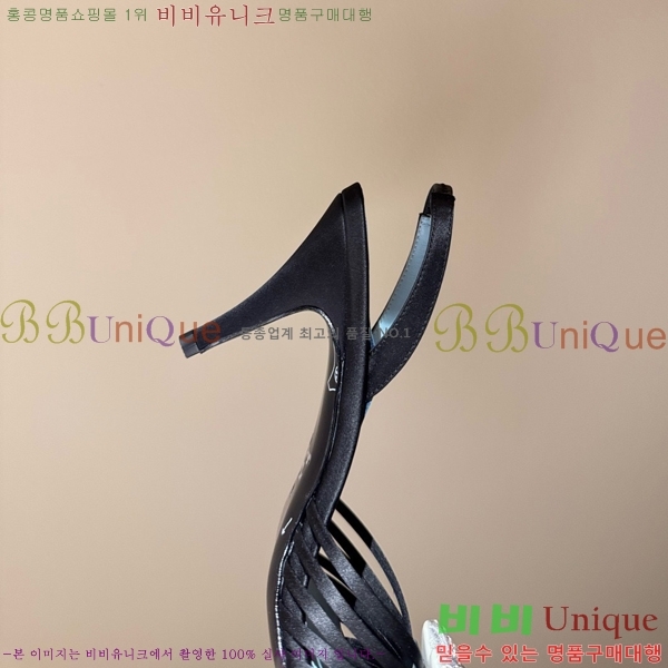 �߷�Ƽ�� ������ ������  VA362387-2