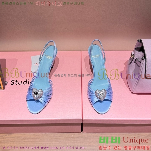 �߷�Ƽ�� ������ ������  VA362387-3