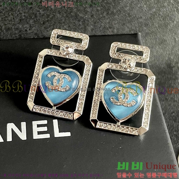 ��* �Ͱ��� CHA45868-18