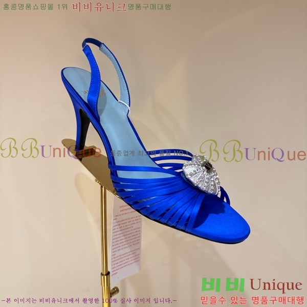 �߷�Ƽ�� ������ ������  VA362387-6