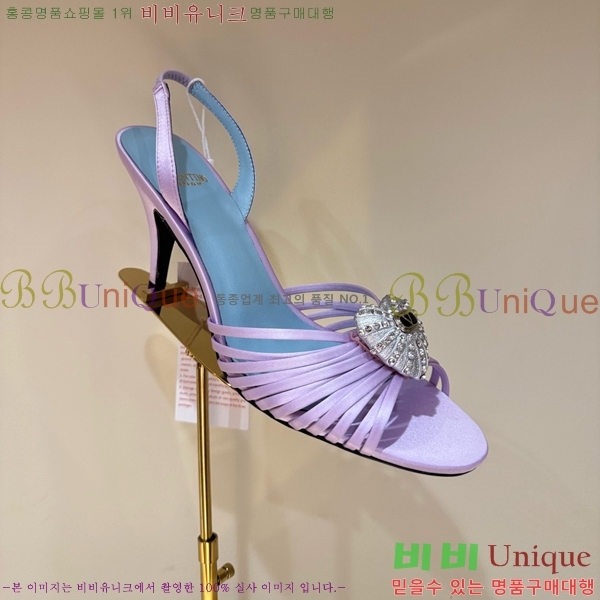 �߷�Ƽ�� ������ ������  VA362387-7