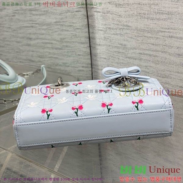 #��* ���̵� �� ���� �� ���� M0613-853