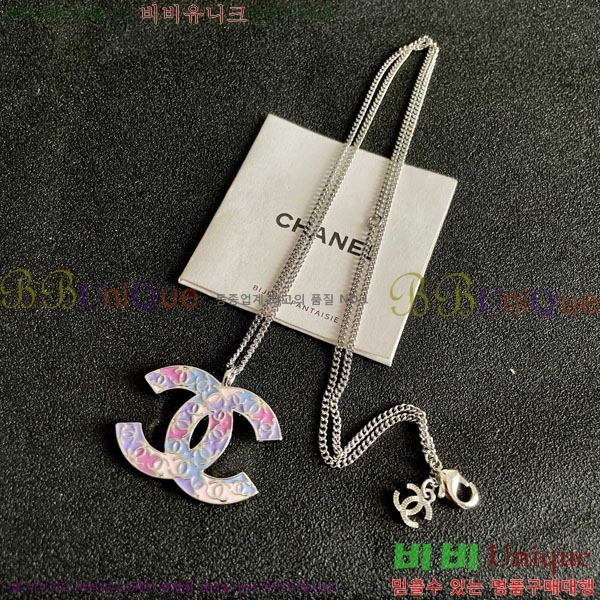 ��* ����� CHA754674-8