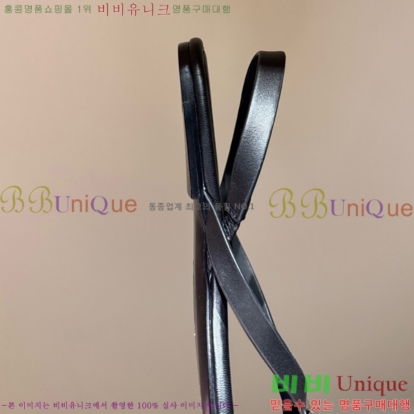 ���� ������ ���� CE246755-3