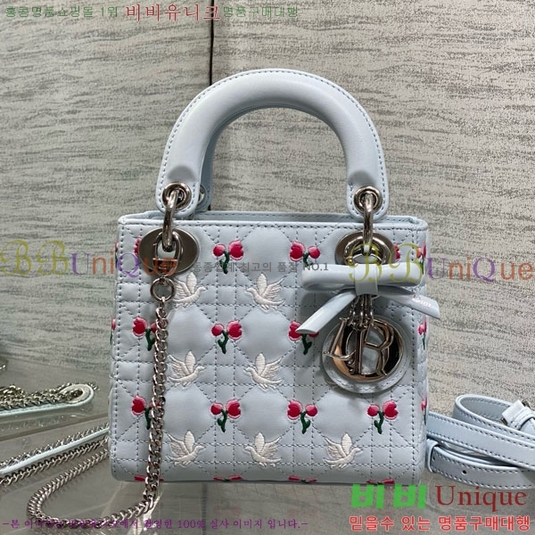 #��� ���̵� �̴� ���̵�� M0505-853