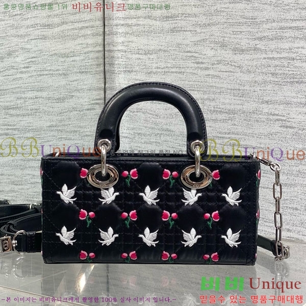 #��* ���̵� �� ���� �� ���� M0613-852