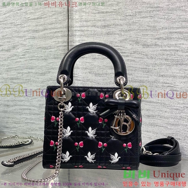 #��� ���̵� �̴� ���̵�� M0505-852
