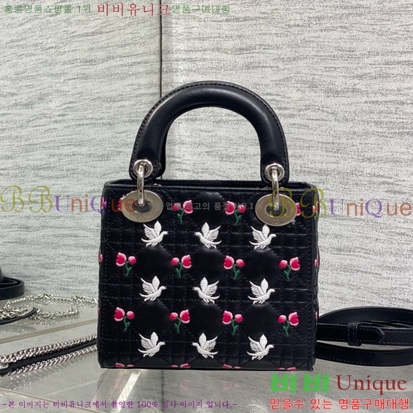 #��� ���̵� �̴� ���̵�� M0505-852