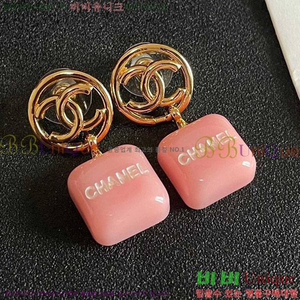 ��* �Ͱ��� CHA45868-25