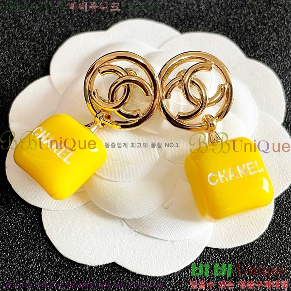 ��* �Ͱ��� CHA45868-25