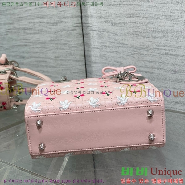 #��� my abc ���̵�� ���� DM05385-911