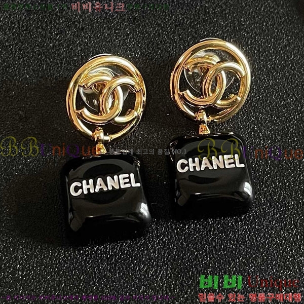 ��* �Ͱ��� CHA45868-25