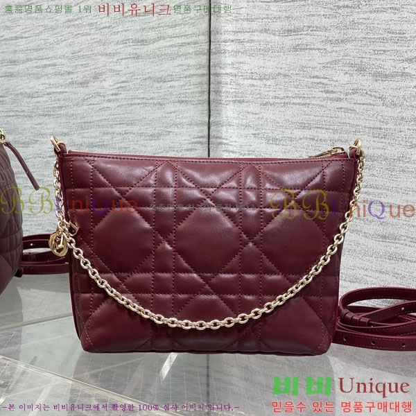 #��* ��ø� �� �̴� S2613-101