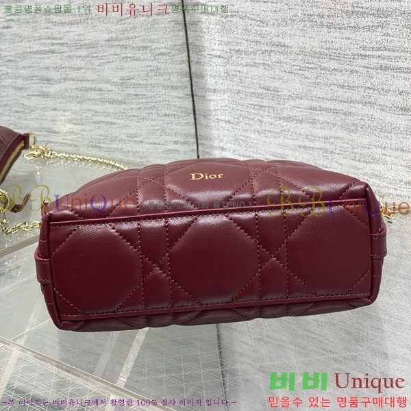 #��* ��ø� �� �̴� S2613-101