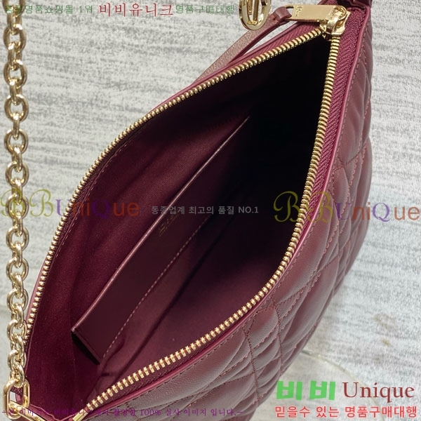 #��* ��ø� �� �̴� S2613-101