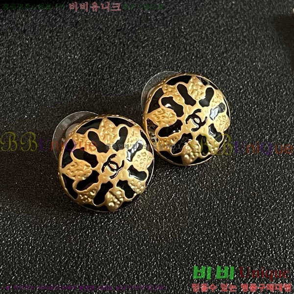 ��* �Ͱ��� CHA45868-26