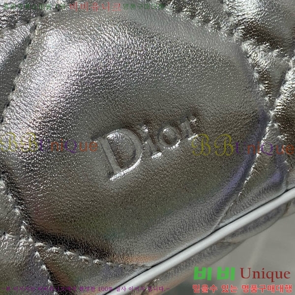 #��* ��ø� �� �̴� S2613-104