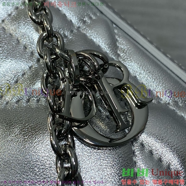 #��* ��ø� �� �̴� S2613-104