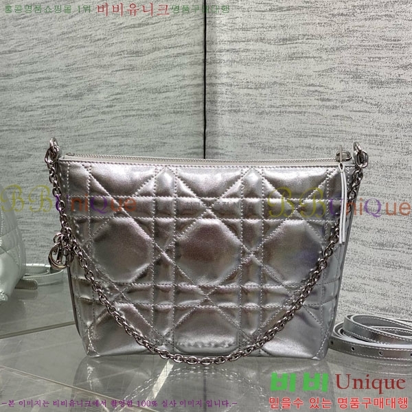 #��* ��ø� �� �̴� S2613-104