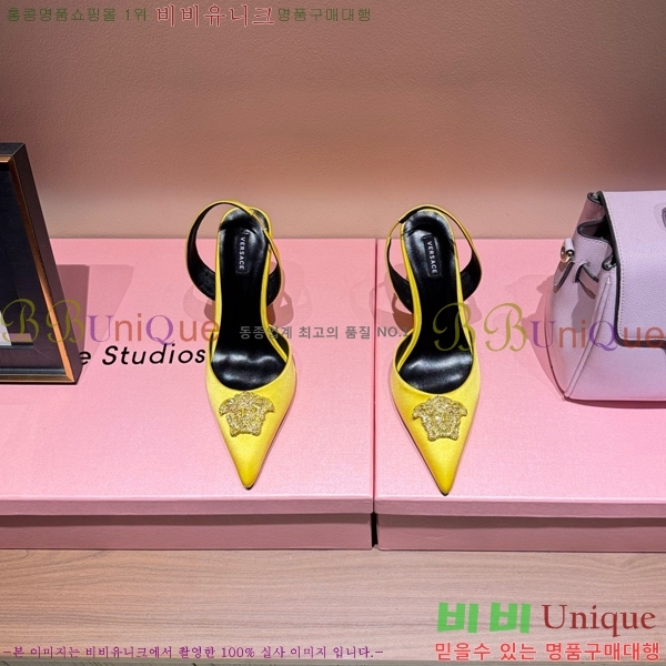 ������ü ������ ������ VER467280-10 �� 9.5cm