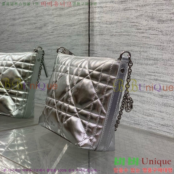 #��* ��ø� �� �̴� S2613-104