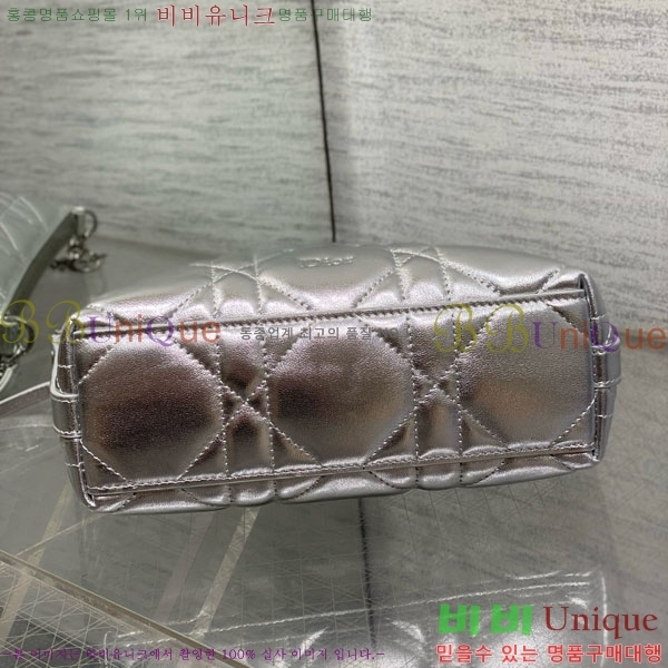 #��* ��ø� �� �̴� S2613-104