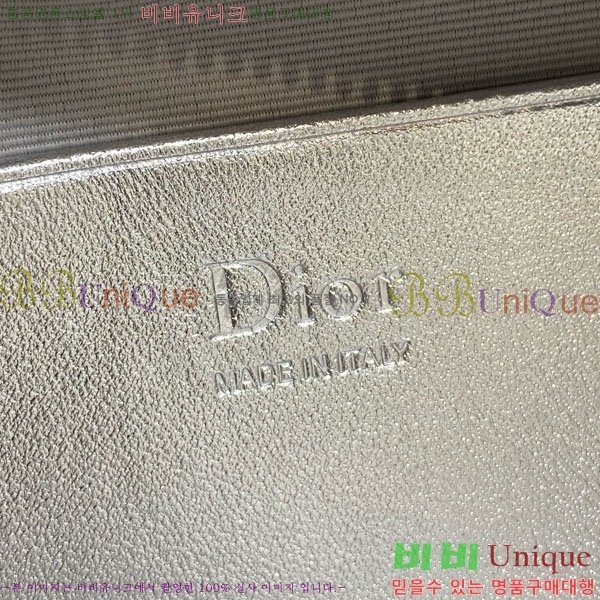 #��* ��ø� �� �̴� S2613-104