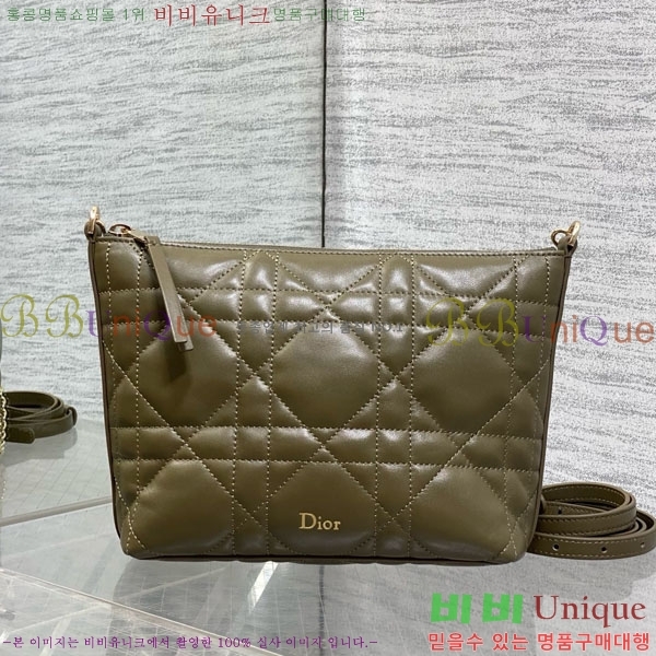 #��* ��ø� �� �̴� S2613-107
