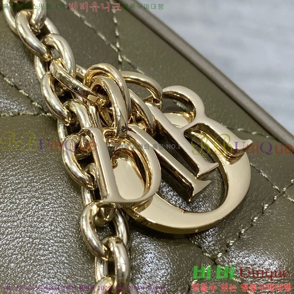#��* ��ø� �� �̴� S2613-107