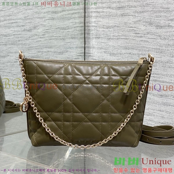 #��* ��ø� �� �̴� S2613-107