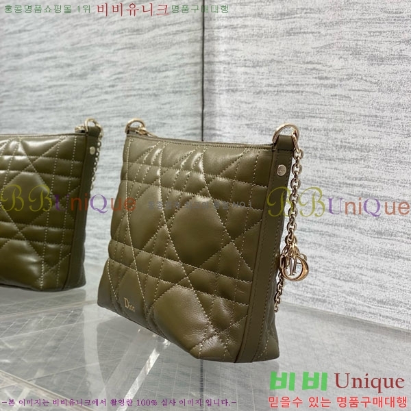 #��* ��ø� �� �̴� S2613-107