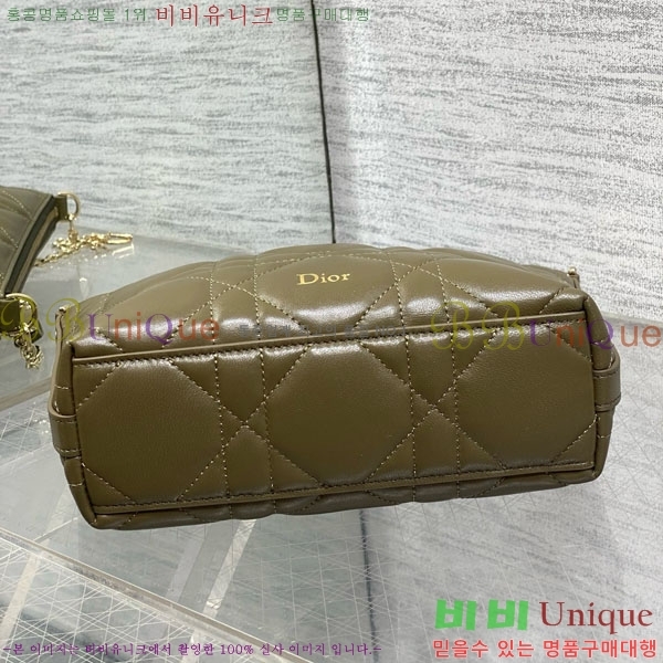 #��* ��ø� �� �̴� S2613-107