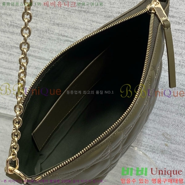 #��* ��ø� �� �̴� S2613-107