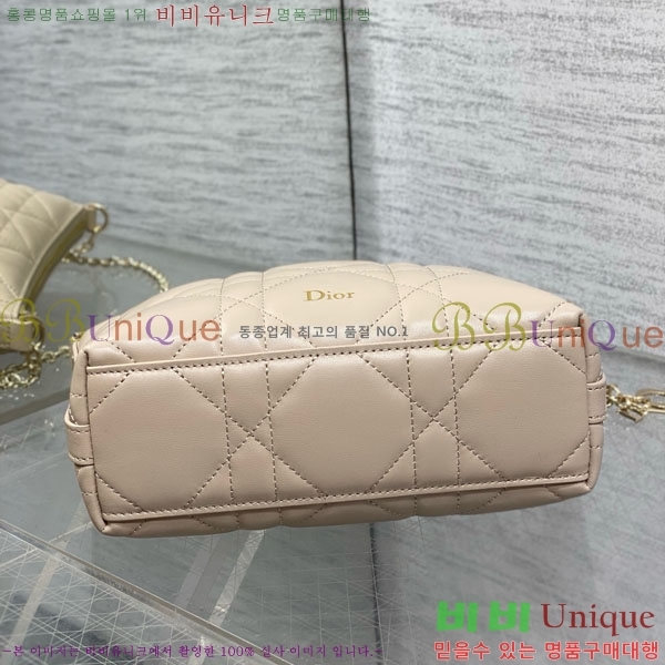 #��* ��ø� �� �̴� S2613-108