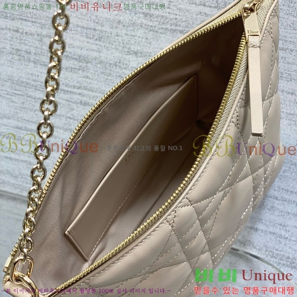 #��* ��ø� �� �̴� S2613-108