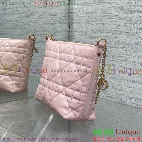 #��* ��ø� �� �̴� S2613-109