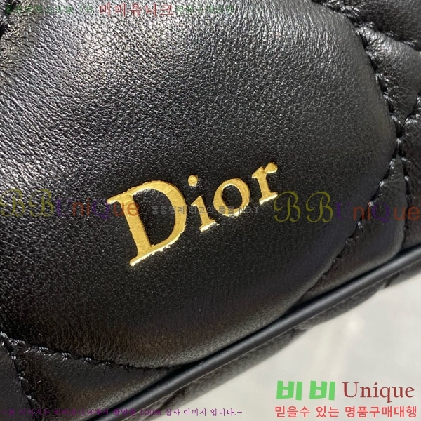 #��* ��ø� �� �̴� S2613-110