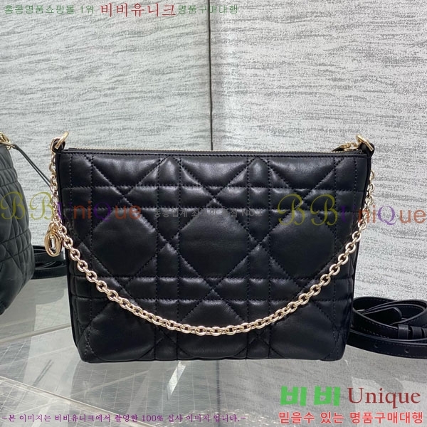 #��* ��ø� �� �̴� S2613-110