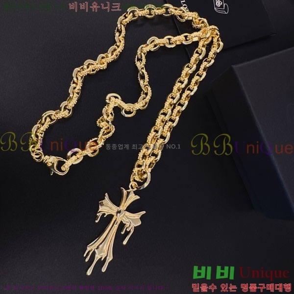 �������� ũ������ ����� CH407954-1