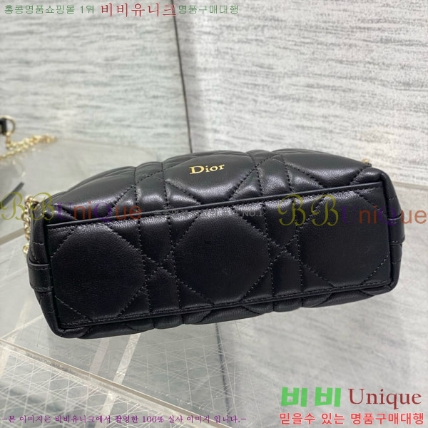 #��* ��ø� �� �̴� S2613-110