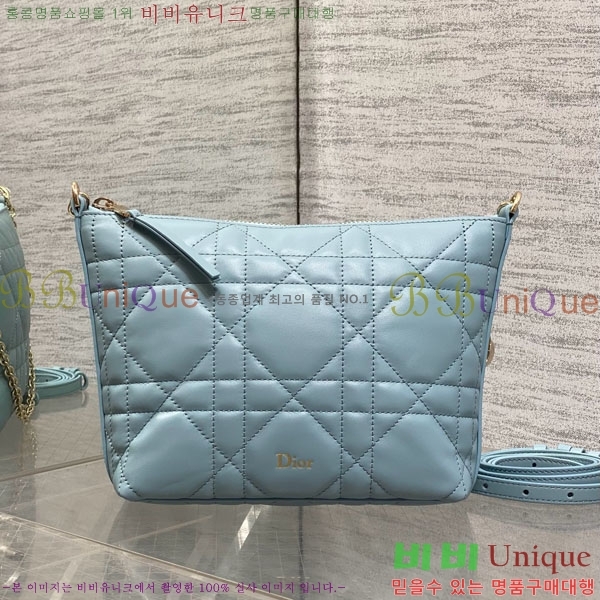 #��* ��ø� �� �̴� S2613-111
