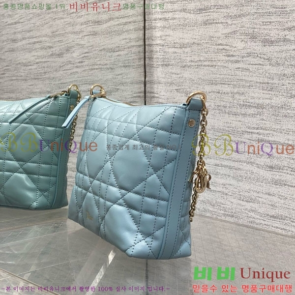 #��* ��ø� �� �̴� S2613-111