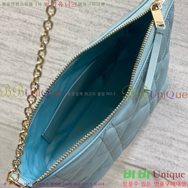 #��* ��ø� �� �̴� S2613-111