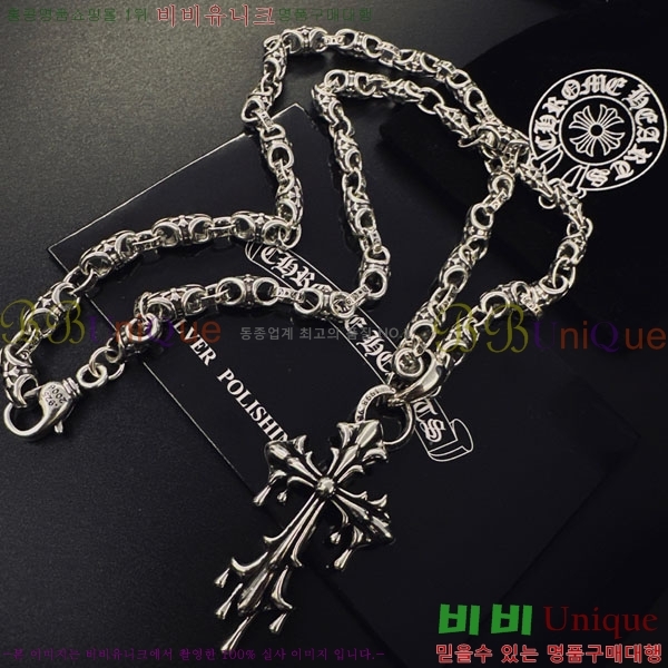 �������� ũ������ ����� CH407954-4