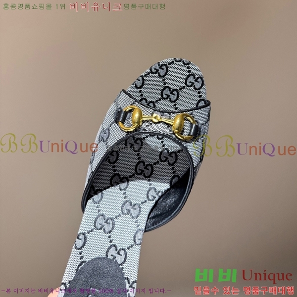 ���� ������ ���� GU752457-2