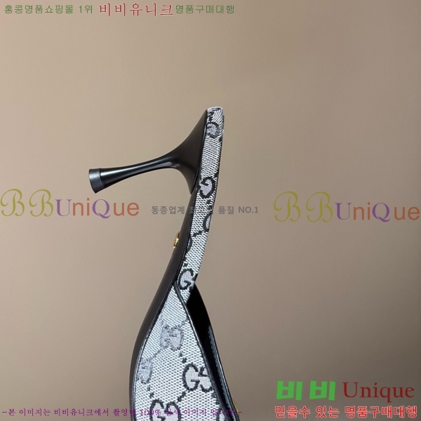 ���� ������ ���� GU752457-2